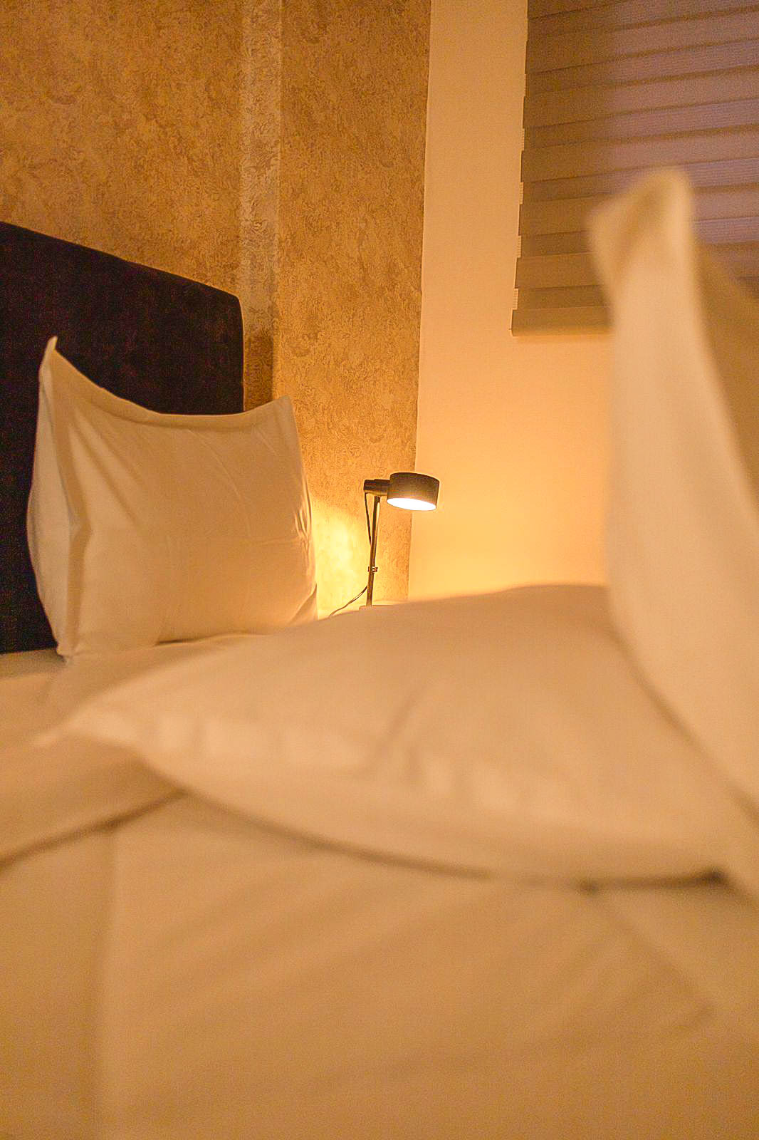 quarto T0.1