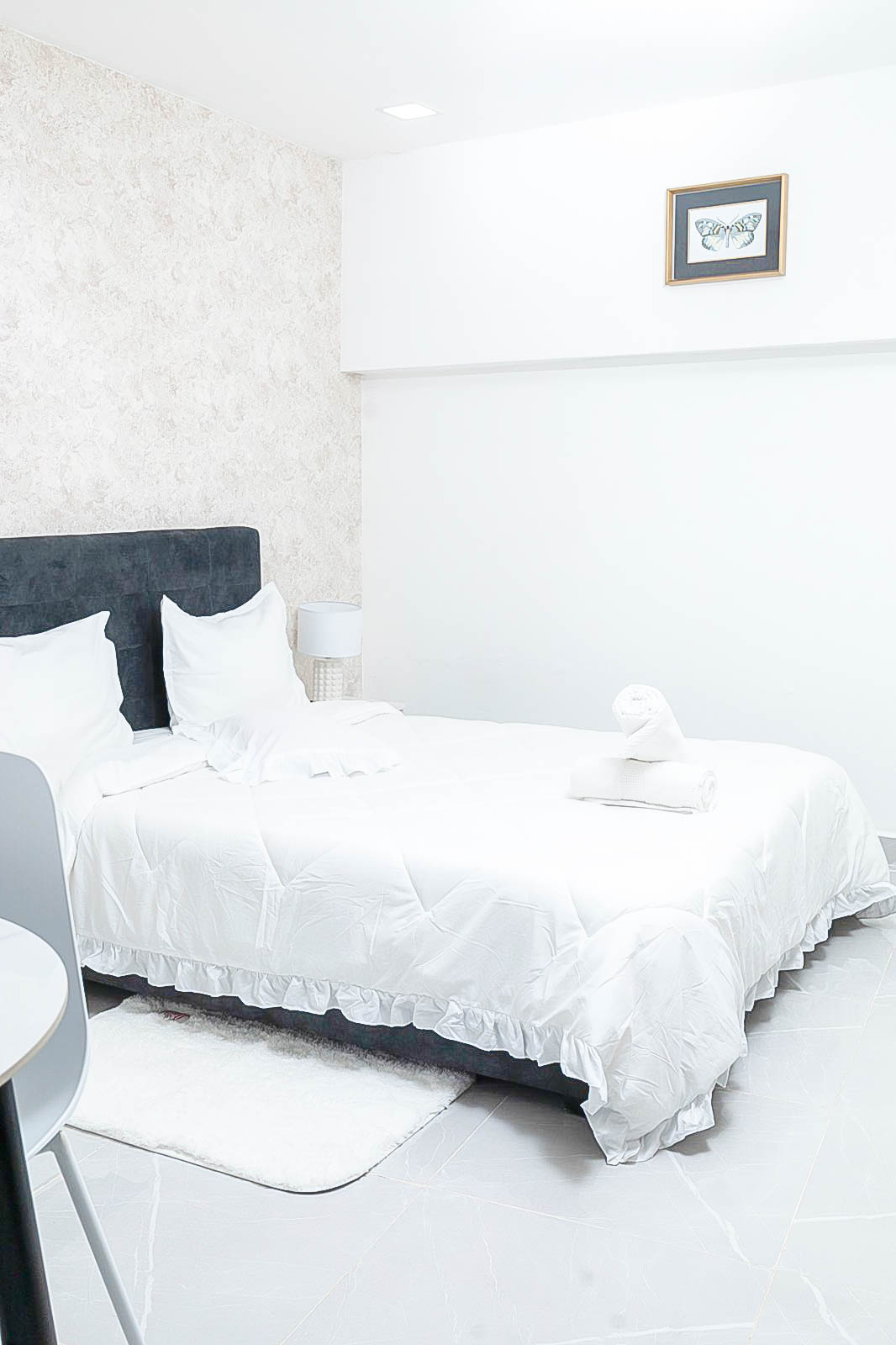 quarto T0