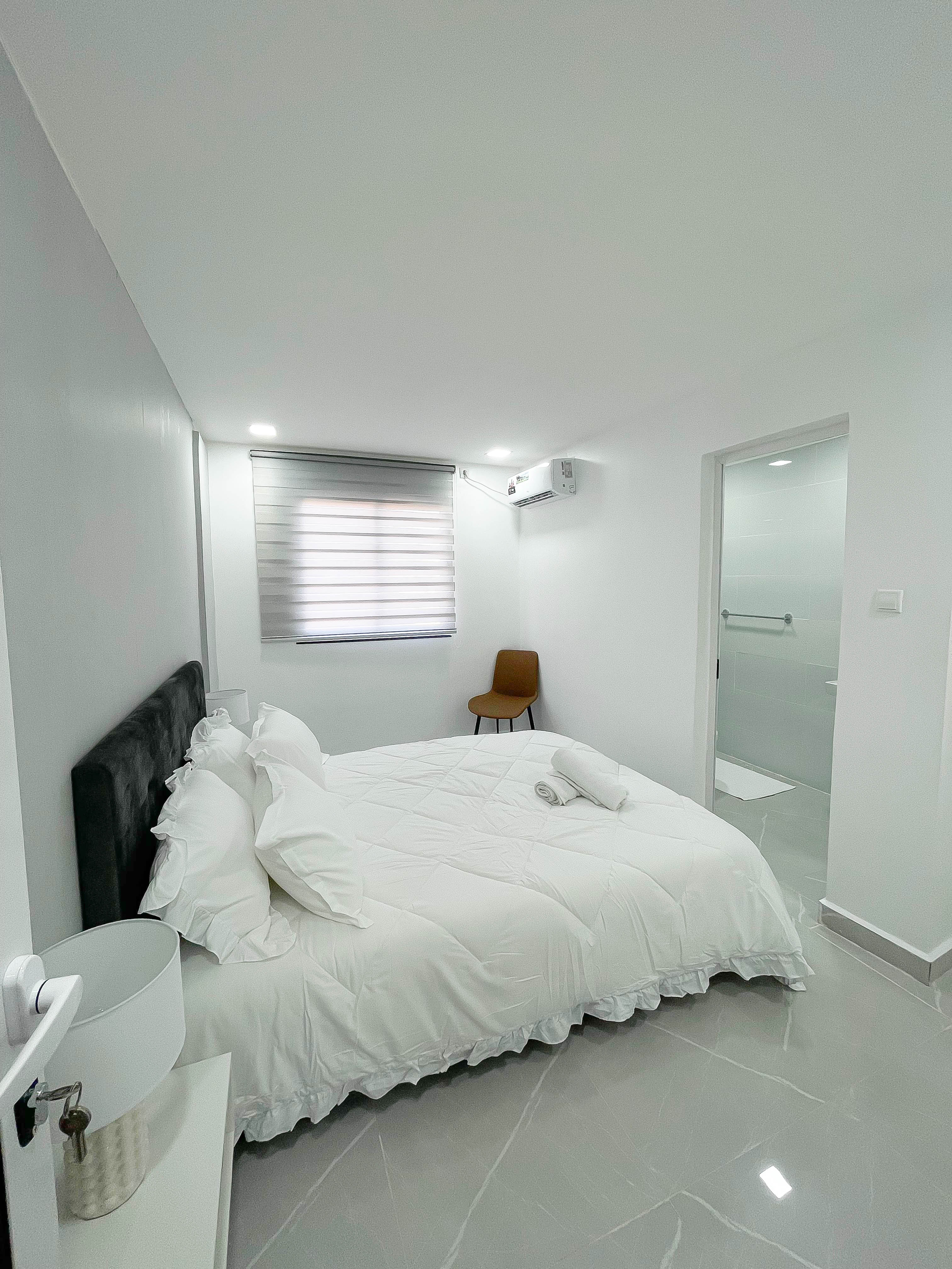 quarto T1