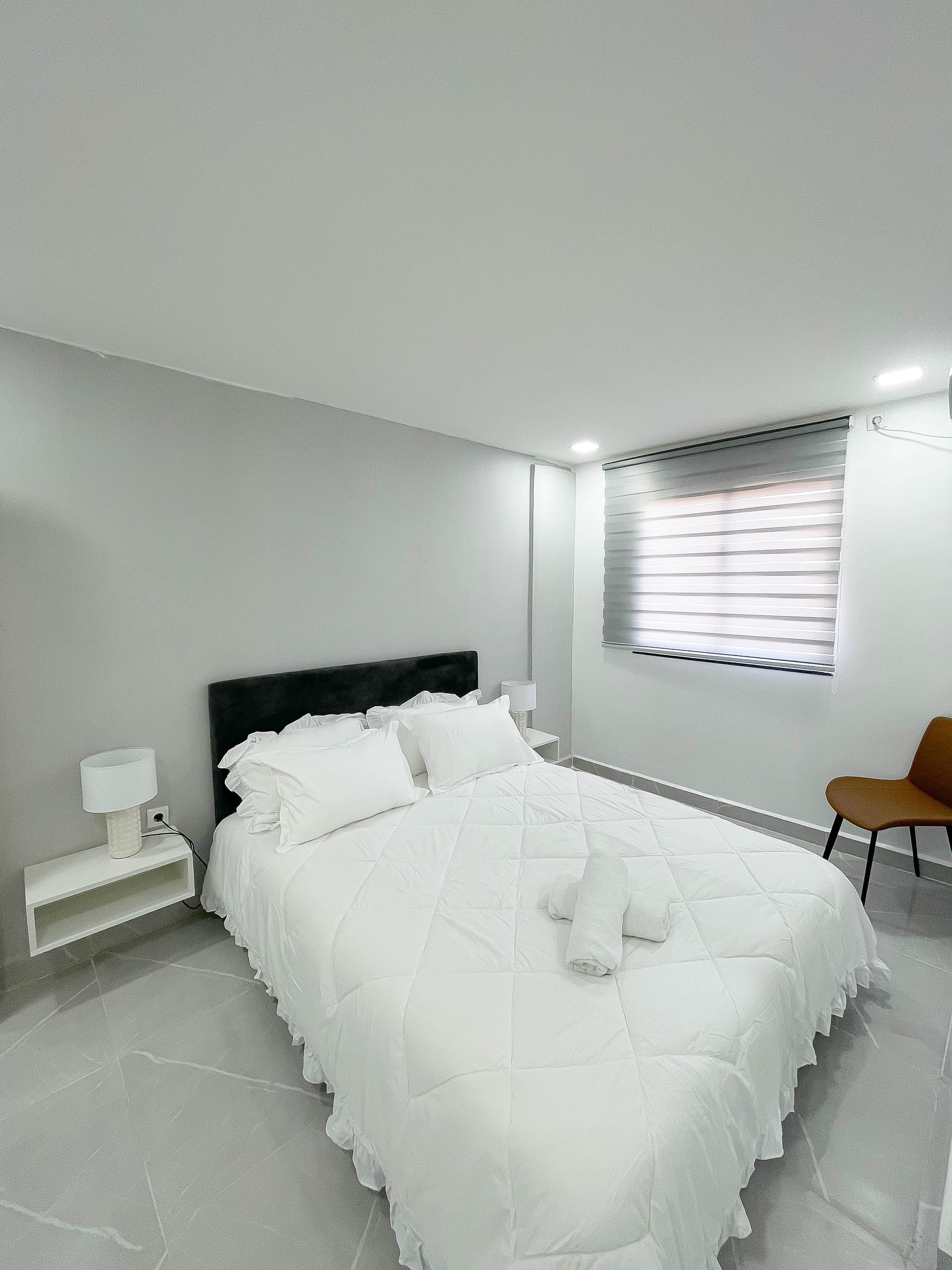 quarto T1.2