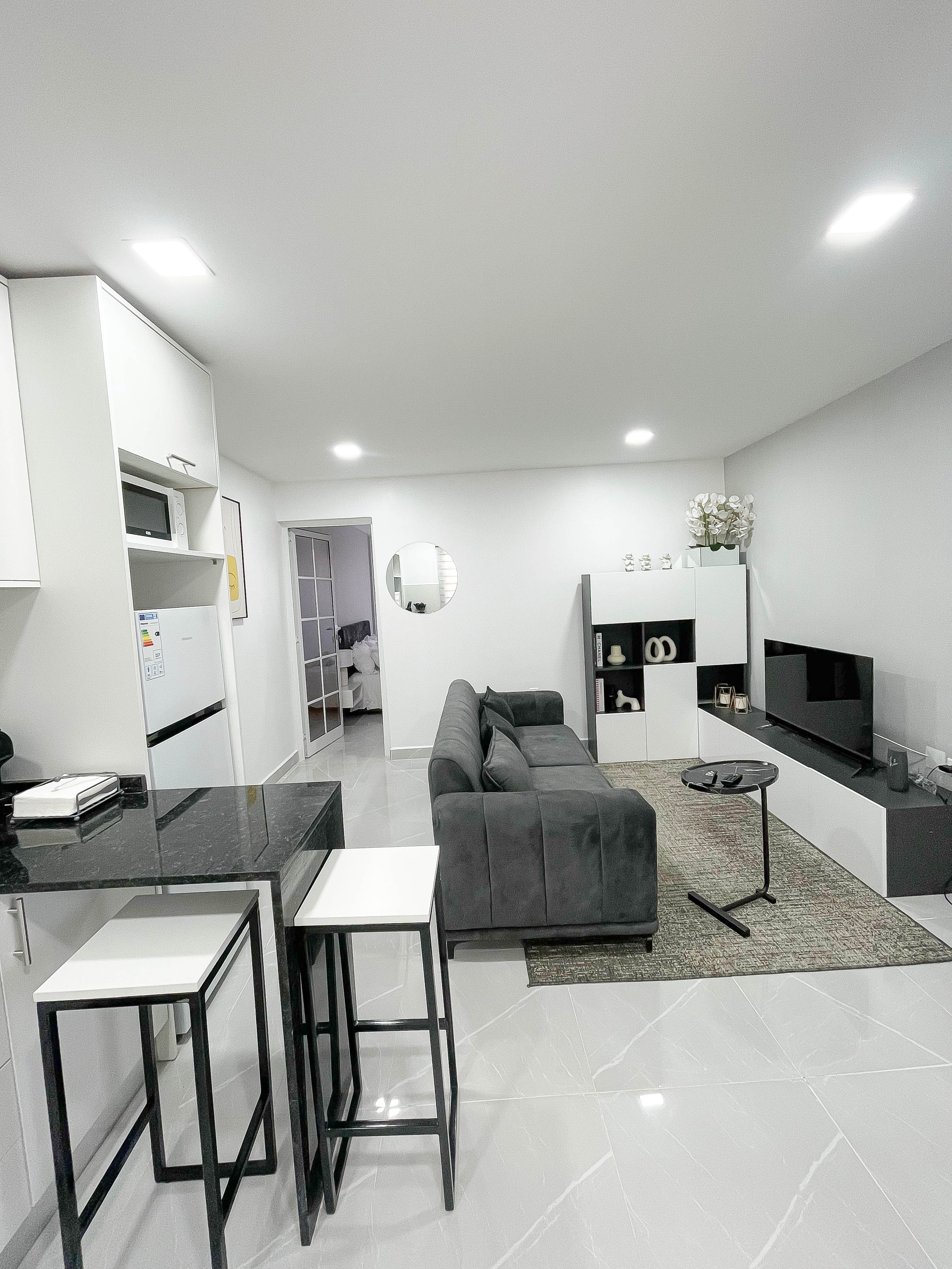 sala t1.23