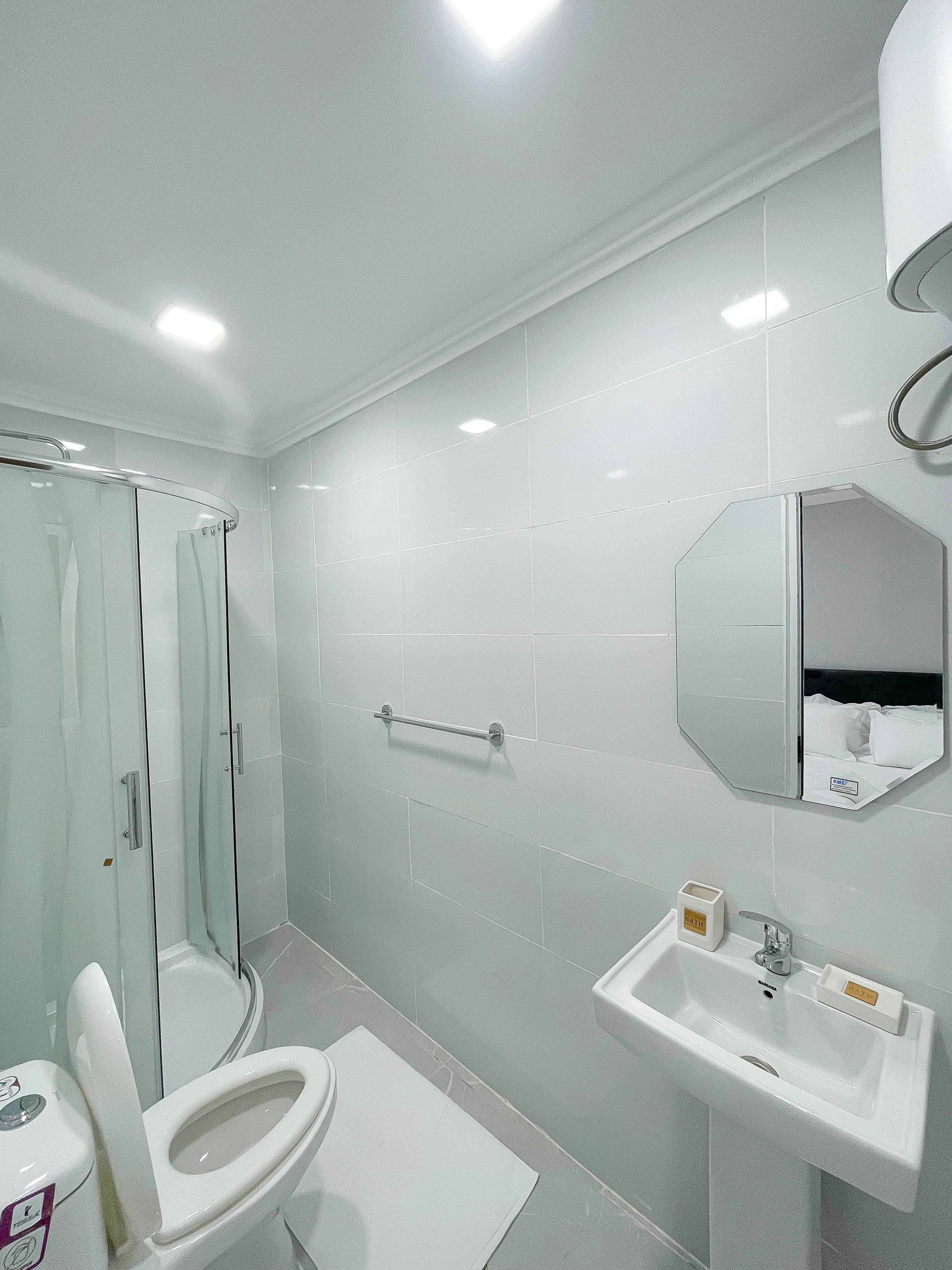 wc t1.2