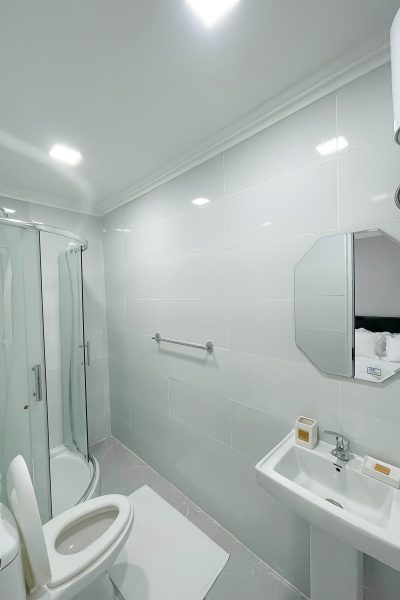 wc t1.2